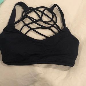 Lululemon Sportsbra